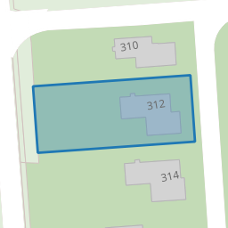 Perceel RGL00-H-2180