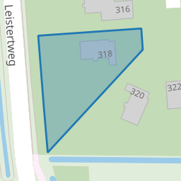 Perceel RGL00-H-2183