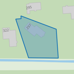 Perceel RGL00-H-2186