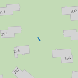 Perceel RGL00-H-2189