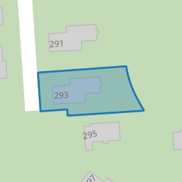 Perceel RGL00-H-2190