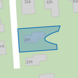 Perceel RGL00-H-2191