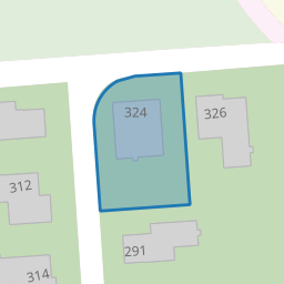 Perceel RGL00-H-2192