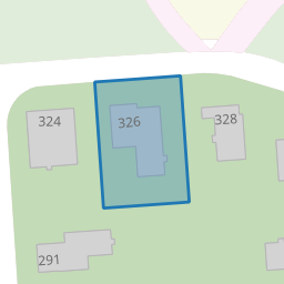 Perceel RGL00-H-2193