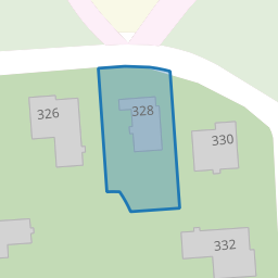 Perceel RGL00-H-2194