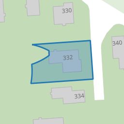 Perceel RGL00-H-2196