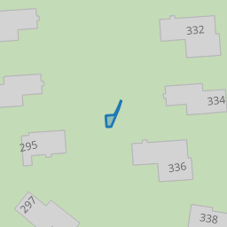 Perceel RGL00-H-2198