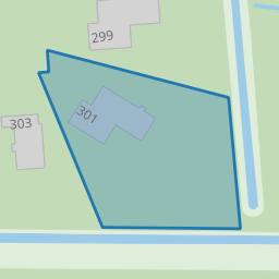 Perceel RGL00-H-2202