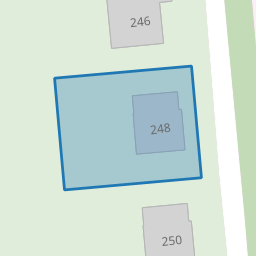 Perceel RGL00-H-2208