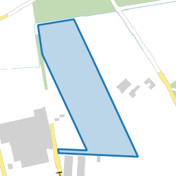 Perceel RGL00-H-2210