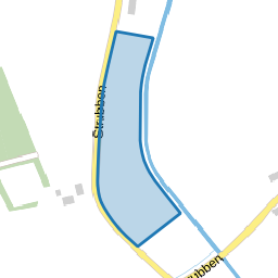 Perceel RGL00-H-2212