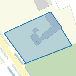 Perceel RGL00-H-2219