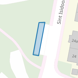 Perceel RGL00-H-2228