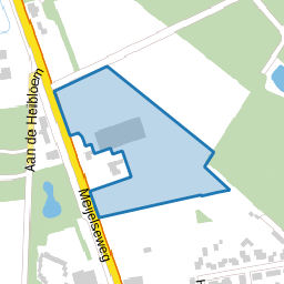 Perceel RGL00-H-2229