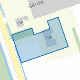 Perceel RGL00-H-2230