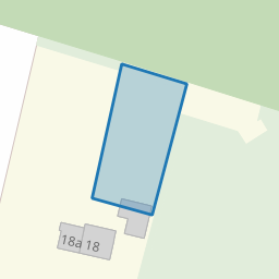 Perceel RGL00-H-2231