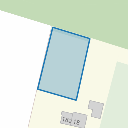 Perceel RGL00-H-2232