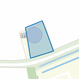 Perceel RGL00-H-2233