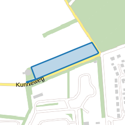 Perceel RGL00-H-2234