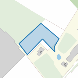 Perceel RGL00-H-2235