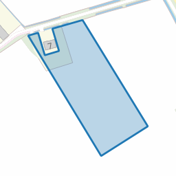 Perceel RGL00-H-2241