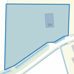 Perceel RGL00-H-2243