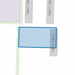 Perceel RGL00-H-2246