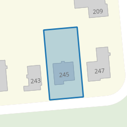 Perceel RGL00-H-2262