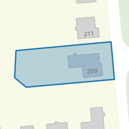 Perceel RGL00-H-2263