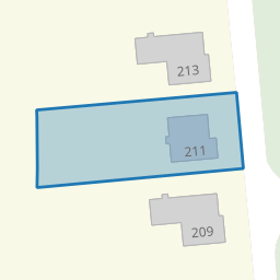 Perceel RGL00-H-2265