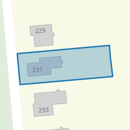 Perceel RGL00-H-2268