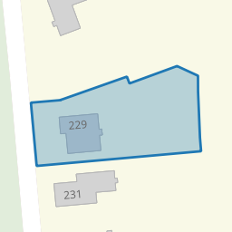 Perceel RGL00-H-2269