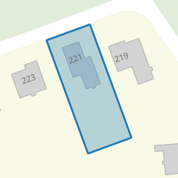 Perceel RGL00-H-2270