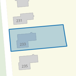 Perceel RGL00-H-2272