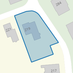 Perceel RGL00-H-2276