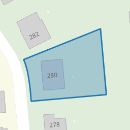 Perceel RGL00-H-2277