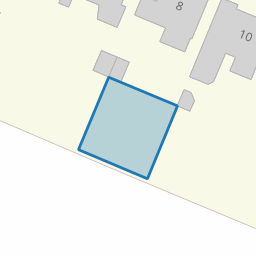 Perceel RGL00-H-2284