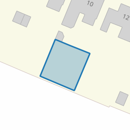 Perceel RGL00-H-2285