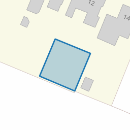 Perceel RGL00-H-2286