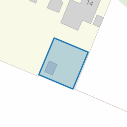 Perceel RGL00-H-2287