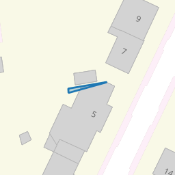 Perceel RGL00-H-2294