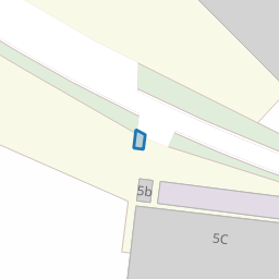 Perceel RGL00-H-2295