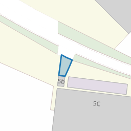 Perceel RGL00-H-2297