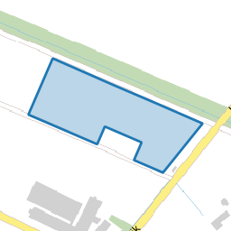 Perceel RGL00-H-2300