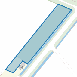 Perceel RGL00-H-2302