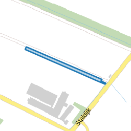 Perceel RGL00-H-2303