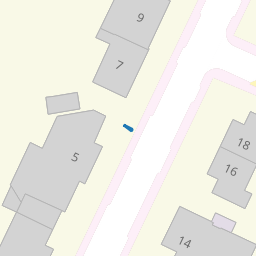 Perceel RGL00-H-2304