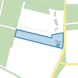 Perceel RGL00-H-2307