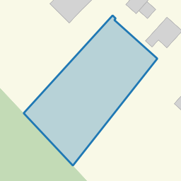 Perceel RGL00-H-2308