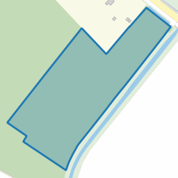 Perceel RGL00-H-2311